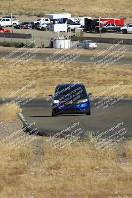 media/Aug-10-2024-Extreme Speed Twilight (Sat) [[1e9a7ad392]]/Orange/Session 1-Turn 13/